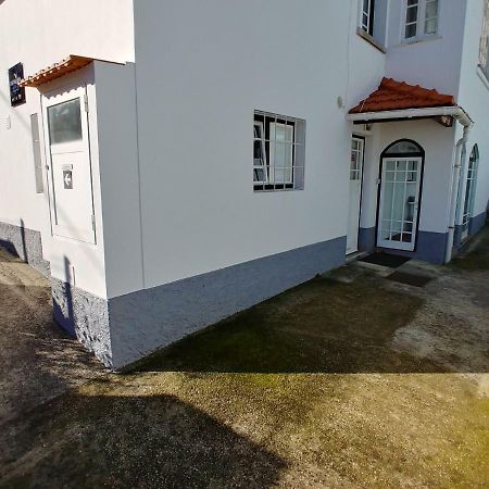 Cantinho Saloio Sintra Esterno foto