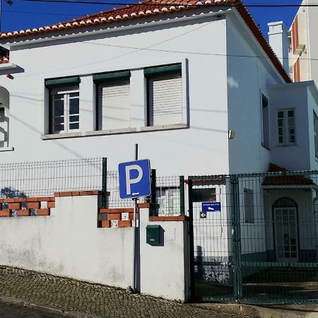 Cantinho Saloio Sintra Esterno foto