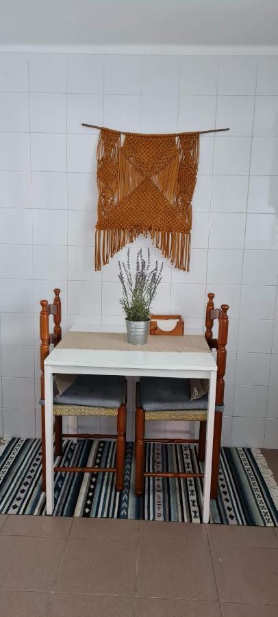 Cantinho Saloio Sintra Esterno foto